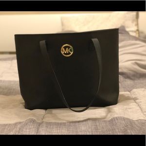 Michael Kors Tote